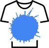 ideaspararegalar.store
