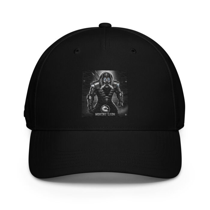 Gorra de béisbol adidas - Imagen 2