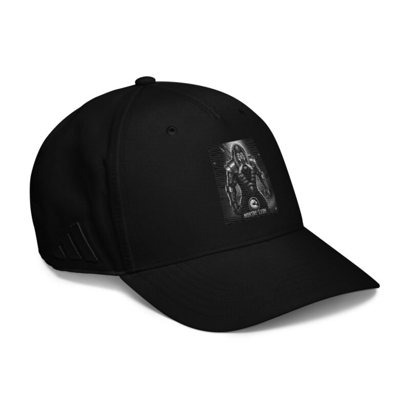 Gorra de béisbol adidas