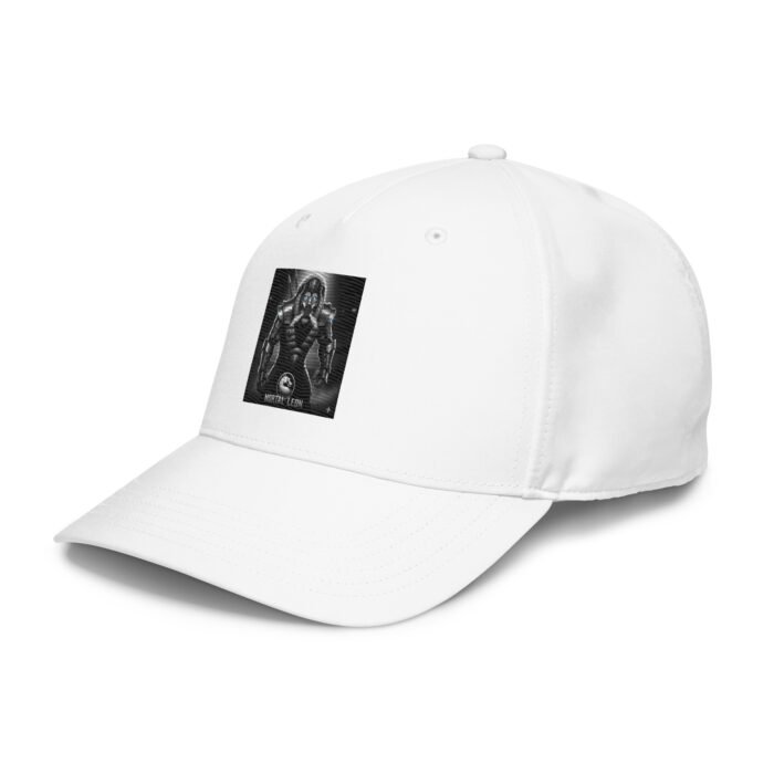 Gorra de béisbol adidas - Imagen 6