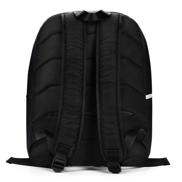 Mochila minimalista - Imagen 4