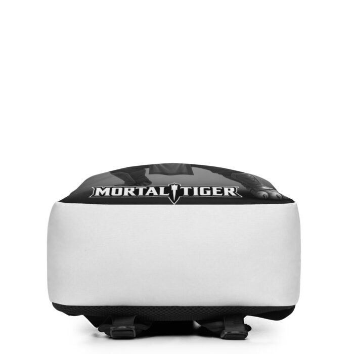 Mochila minimalista - Imagen 5