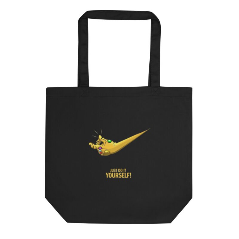 Ecobolsa