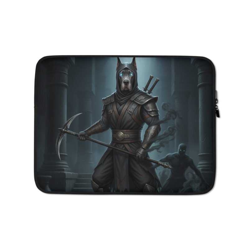 Funda para portátil