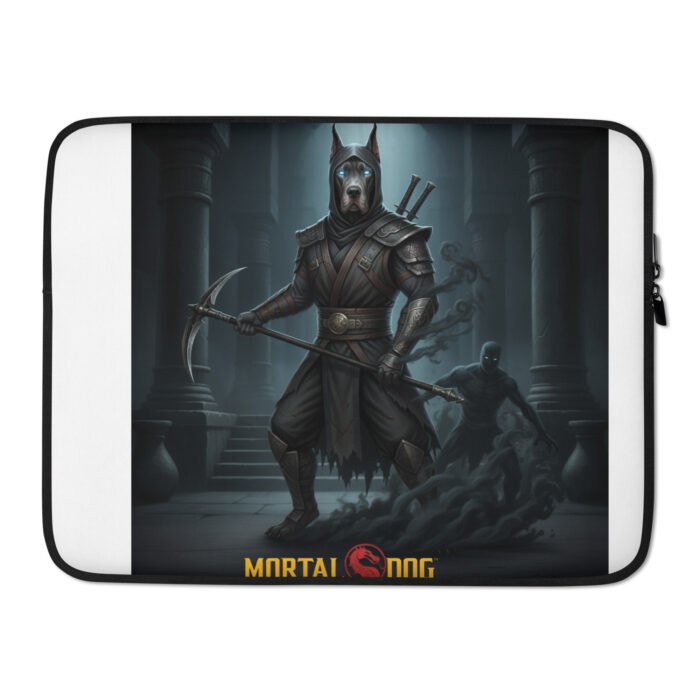 Funda para portátil - Imagen 2