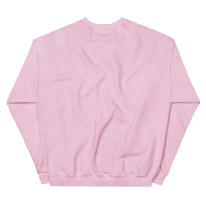 Sudadera unisex - Imagen 12