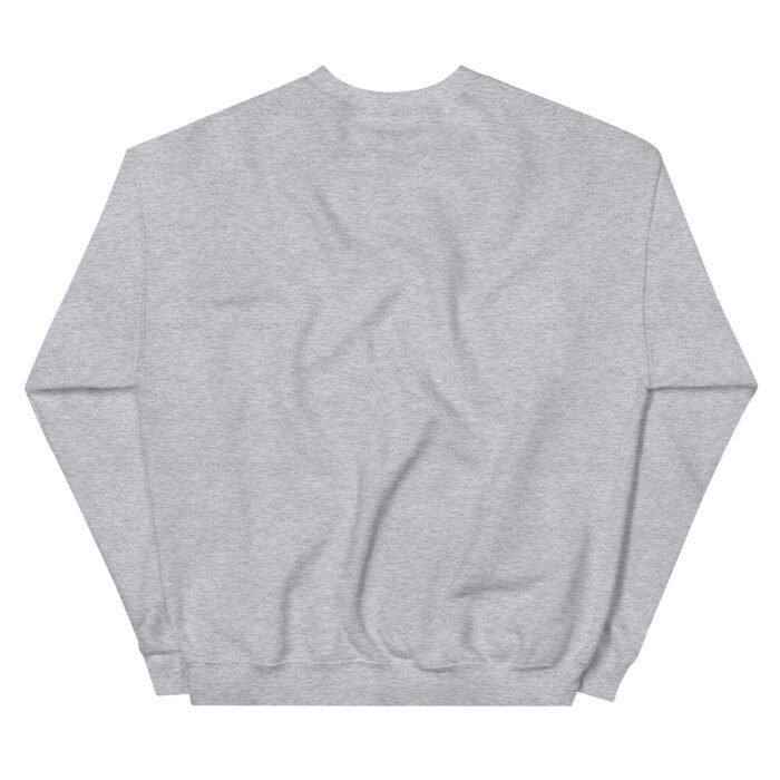 Sudadera unisex - Imagen 10