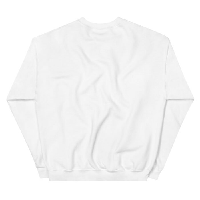 Sudadera unisex - Imagen 14